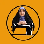 mariakook